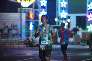 BIB: 
                            <button type="button" onclick="openModal(24394875)" class="btn btn-primary btn-sm float-right btn-popup" data-toggle="modal" data-target=".modal-high-quality">
                        <i class="fas fa-shopping-cart"></i> Add to Cart
                    </button>
                                            <button type="button" onclick="isThisMe(24394875, true)" class="btn btn-success btn-sm float-right btn-popup btn-isme hidden" data-toggle="tooltip" data-placement="bottom" title="นี่คือรูปของคุณใช่ไหม คลิกที่นี่เพื่อเอาเข้าอัลบั้ม">
                        <i class="fas fa-plus"></i> Add to album
                    </button>
                    <button type="button" onclick="isThisMe(24394875, false)" class="btn btn-warning btn-sm float-right btn-popup btn-isnotme hidden">
                        <i class="fas fa-ban"></i> Remove from album
                    </button>